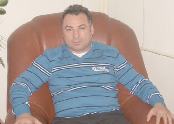 La Năvodari se dau ajutoarele pentru căldură
